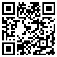 QR Code for 3PY4RQ63AnXE7YYsCvKHWSvUw9hs8xTC6M