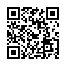 QR Code for 3PY4Rhv4hQsbopFprtwunBQb3xDmuEpAM1