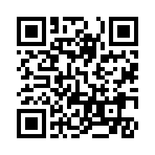 QR Code for 3PY4VeFrWhtpfx5ME5AxHv2GhYQysd1iFi