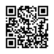 QR Code for 3PY4WB4f3LwTHSwHJs5X3qXsq1YccrwA6A