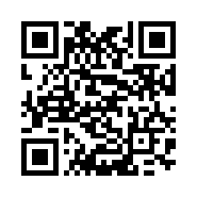 QR Code for 3PY4Y1HFdkDn4mo4r9xQD2ydvb8ECj29at