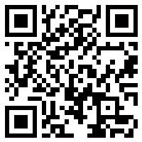 QR Code for 3PY4bi3uA61qbbMAxRbPFLTPHT36mcSLPH