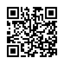 QR Code for 3PY4fjDFvMt8JZfrKTgzk2BXMSLbwfYKSb