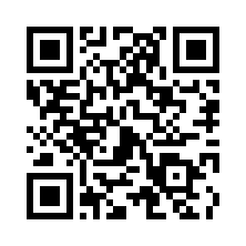 QR Code for 3PY4j45M8vhuEoWLC8VthhutfQoF4bnR9Z
