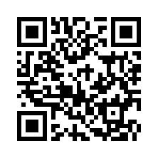 QR Code for 3PY4ozfgxc3Ko2fR2pKbmMbPRhBYn9GfbP