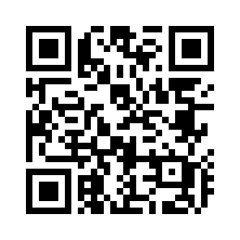 QR Code for 3PY4uyMQfJEgpSSZQZ2ep2dkxbE4SqvUid