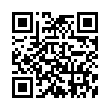QR Code for 3PY4wNHa2pdco3EjmU36ePrVtyE2Qhb4kC