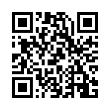 QR Code for 3PY515Wjd7kTRSCi7pAWgSGSyJNuwqeMaF