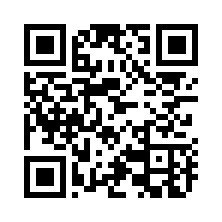 QR Code for 3PY54c8dpKLfLS5Zo7pDZvivgMakaRThkF