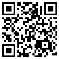 QR Code for 3PY5D3GqZu8NPPhogsJnSypKsvPDX4pcPF