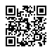 QR Code for 3PY5JteHPk74XdbUcBqVP5YoTYqeHxnbuP