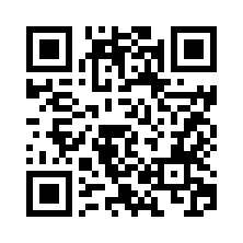 QR Code for 3PY5MKXLVC3muEwFE8712jQ7t2cSouVkGD