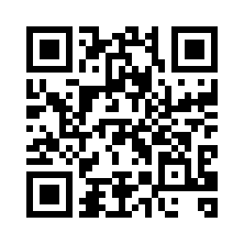 QR Code for 3PY5PYfPo1pCFEUD9KyUBs7VgMzhxMhB1C