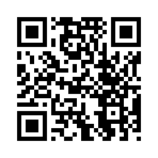 QR Code for 3PY5eF5jdhTRkSzNWFTnDUDWMePbjFu1Aj