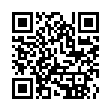 QR Code for 3PY5eRuL1fk2zvnSQdY4avRsGEBv4AWicY