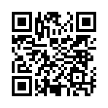 QR Code for 3PY5guD1zxwkzn22VTf4iM5GK2fyMUYn2f