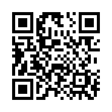 QR Code for 3PY5qPehxsr88CtomCLSh2ATrFb76ZaGN2