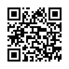 QR Code for 3PY5qasWx9LqW9ZFMBffu3XMQ2vTckbb2r