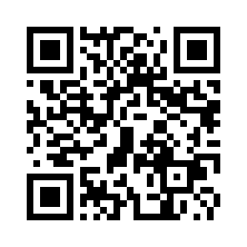 QR Code for 3PY5spMo7T9TMyAsoSWPjw1CgAxwYVddiK