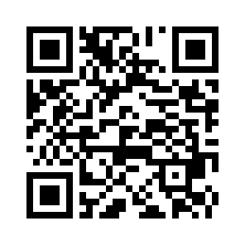 QR Code for 3PY5x1mF5tsJAzBNVdWUdCGNqLCSzBDWMD