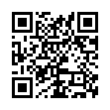 QR Code for 3PY61dZW6Cmx1MG1GPysUN4eLA32H999sL