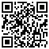 QR Code for 3PY6Ba8ycsrmNcs8Qa61a11ZZKP1jNHun9