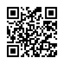 QR Code for 3PY6Dh2qGtUXyLd5Fts4yCK1Kp4b11msDM