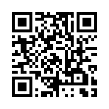 QR Code for 3PY6J13f6ptnjGJs4CRMN3pnUu31pC2sT8