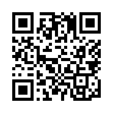 QR Code for 3PY6MFMvjHpcG6xivV639AwFDLu7XMePXz