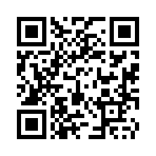 QR Code for 3PY6VsKZ2Tyfpd2LhWuj4ShPJhdQMCnbSE