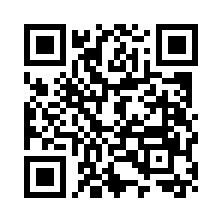 QR Code for 3PY6WrT79fwnarp9RJHT4SnBkT9JsC9TAk