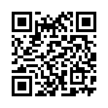 QR Code for 3PY6Z63Zw7Rbb9TBBW8hCSe7uUH9PyNdKA