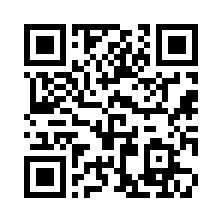 QR Code for 3PY6bb68Kd1tKe7VMLuRoppdvu2jFDQaUV