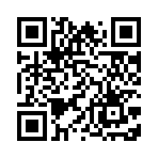 QR Code for 3PY6frvnJr7sevprUsSta1tZcQV8cNEG5J