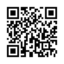 QR Code for 3PY6nHstcPij64PmkEdjDcqLZxWMNbyebi