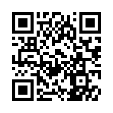 QR Code for 3PY6sDsdLcDJqvGKy7FV1gW1QKHzEpe3rd