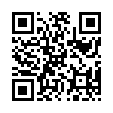 QR Code for 3PY6x2eJPkqL3JEVmL8UmfuzrLojr1MADT