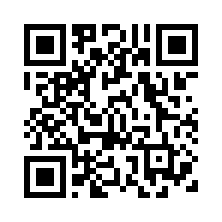 QR Code for 3PY72RTnB21TMS8GeDuMgRdpKvCePrzBay
