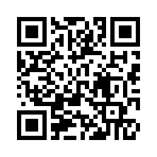 QR Code for 3PY7Cq7pSfKEyTypreoqD4fbpXxcpHb4UZ