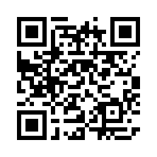 QR Code for 3PY7JTuGAhiPLWRAohPBXVyqhFTpm3SA1F