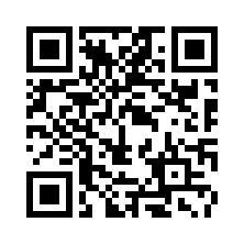 QR Code for 3PY7Mo1q5TRVuAzuup2Z5Sm2pw2Sp4j8BW