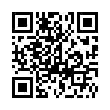 QR Code for 3PY7NmAS2dMcVwH2GS7NNvwHJYydcoXj4S