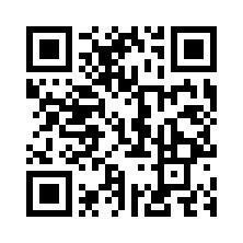QR Code for 3PY7VQHd75khkysr5ddreiP9mcrtHXf3Ac