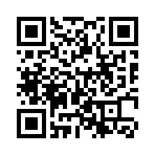 QR Code for 3PY7XvRzDNzDA7H89Td4fwuH2r8y3b7Avm