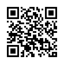 QR Code for 3PY7ZXWQTYjqKnBLkyGaUALwi5ArZmw9wF