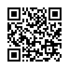 QR Code for 3PY7fDa1FiqTWW8i6QruSn5ZHsFF1Z31Ka