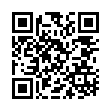 QR Code for 3PY7mCpvLyYYdVJ7uXD1C8pBphpcpbX9pu