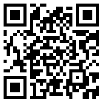 QR Code for 3PY7unuocPgYnXCLvYKKz8vnoTfbBAyDJD
