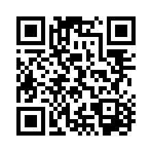 QR Code for 3PY7wBNg9XRpsBMjJsCaUa2mnaHA2gqhqB