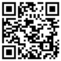 QR Code for 3PY7zuWZbmbbFUtxExPrH4ettBc1x434SR